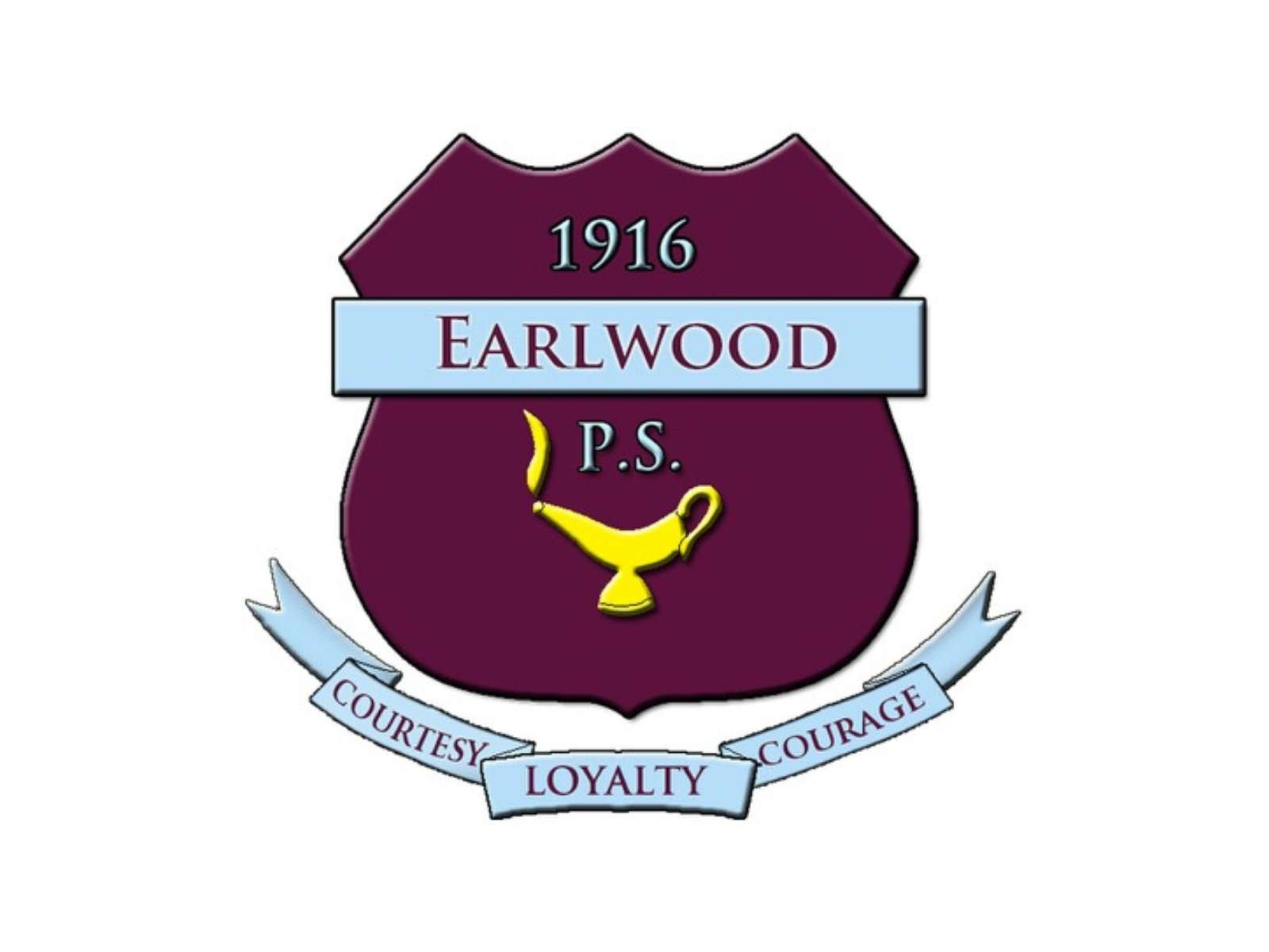 earlwood image