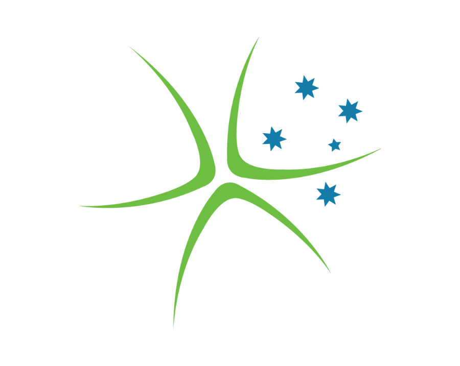 rdeaf-games-logo