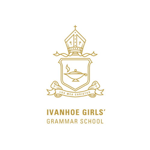 Ivanhoe Girls Grammar School
