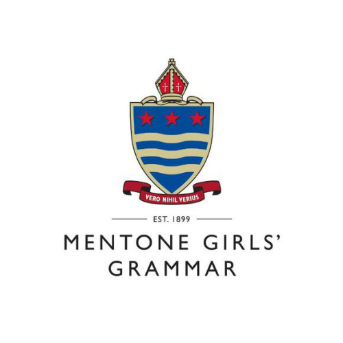 Mentone Girls Grammar