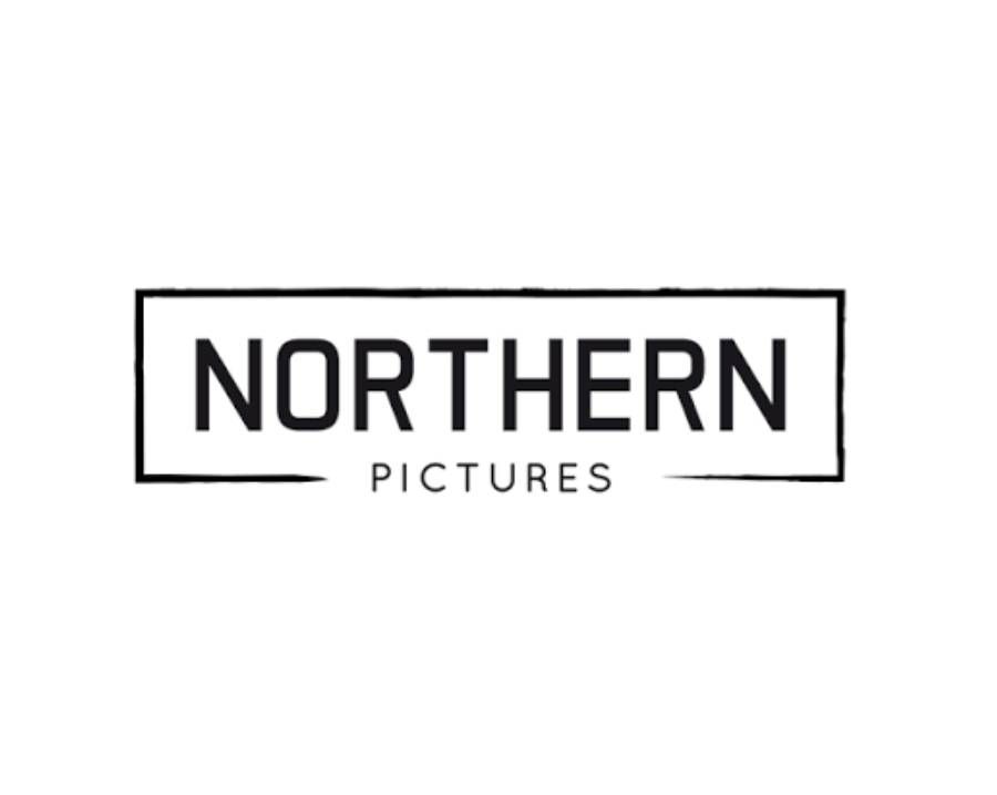 northern pictures