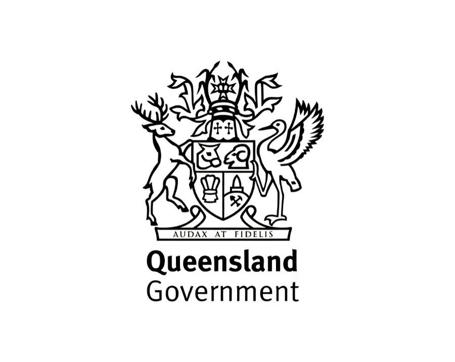 qld-government-logo