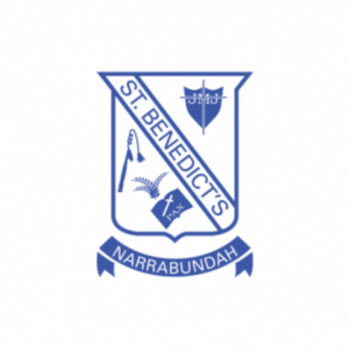 St Benedict's Primary - Narrabundah