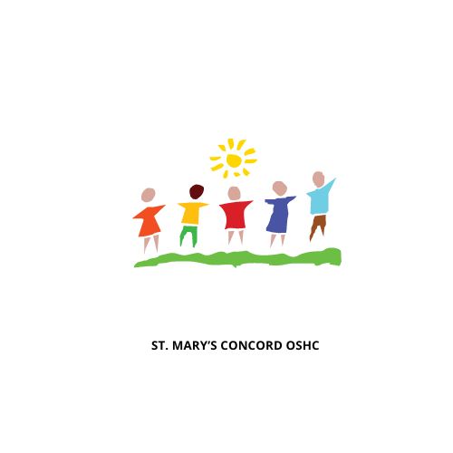 St.Mary's Concord Out Of School Hours Care