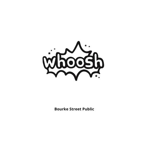 Whoosh Care - Surry Hills