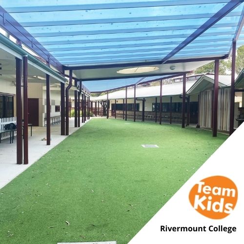rivermount-college