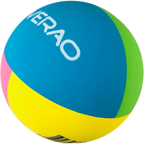 Ball - Outstanding Achievement