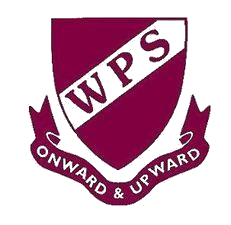 Willoughby Logo