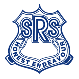 Runcorn State Logo