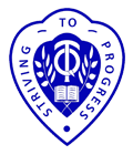 Toowong State Logo