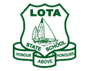 Lota State Logo