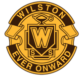 Wilston State Logo