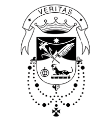Santa Maria Del Monte Logo