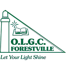 OLGC Logo