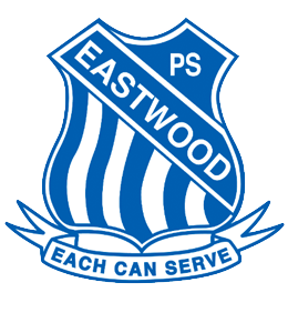 Eastwood Logo