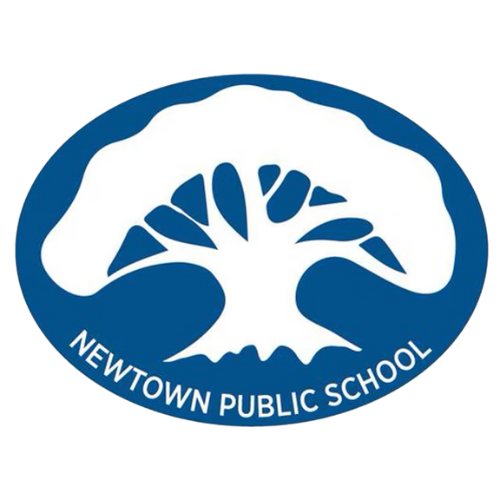 Newtown Logo