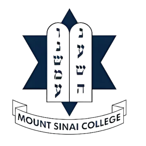 Mount Sinai Logo