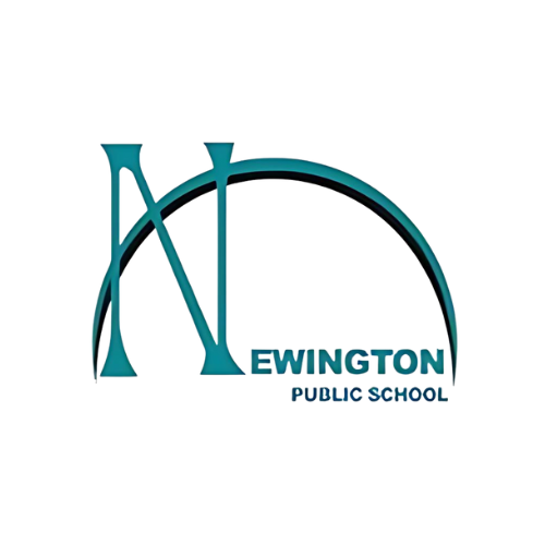 Newington Logo