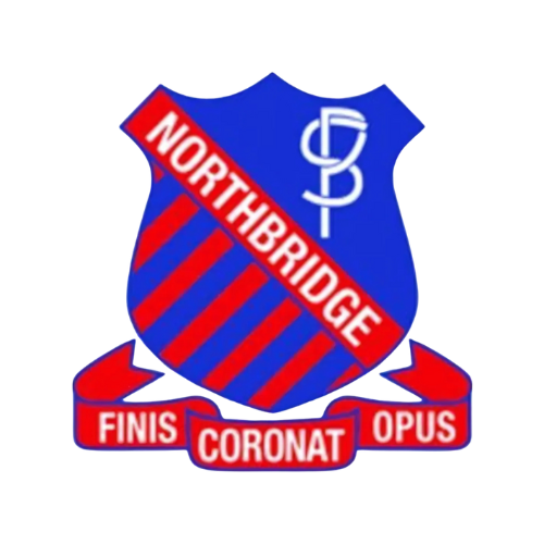 Northbridge Logo