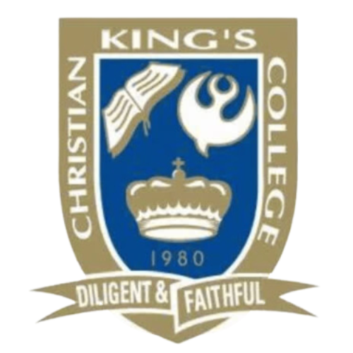 Kings - Reedy Creek Logo