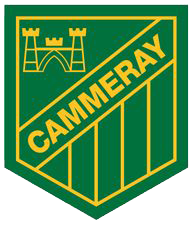Cammeray Logo