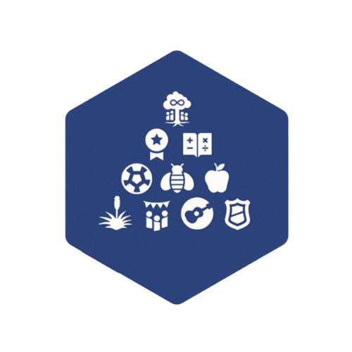 Ashfield Logo