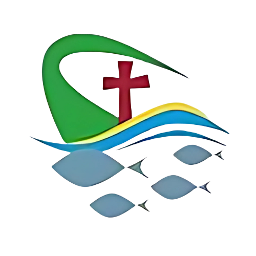 Marymount Catholic Primary School Logo