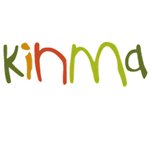 Kinma Logo