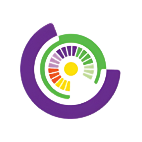 Lindfield Learning Village Logo