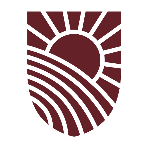 Campbelltown Performing Arts Logo