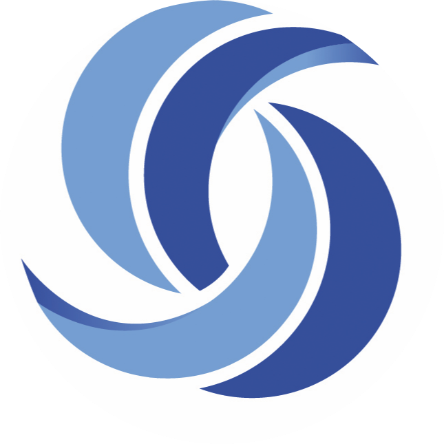 St Ives High Logo