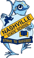 Nashville State Logo