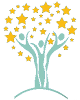 Somerset Hills State Logo