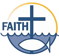 Faith Lutheran Logo
