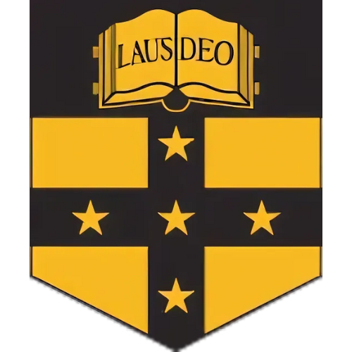 Sydney Grammar Logo