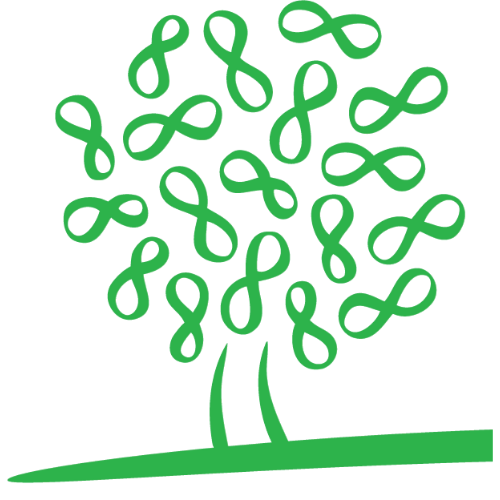 Northside Montessori Logo
