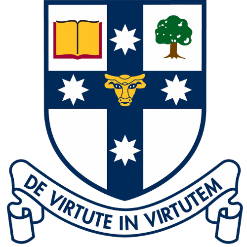 The Illawarra Grammar Logo