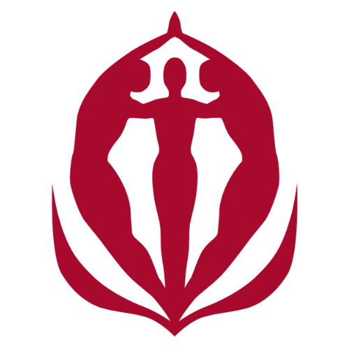 The McDonald Logo