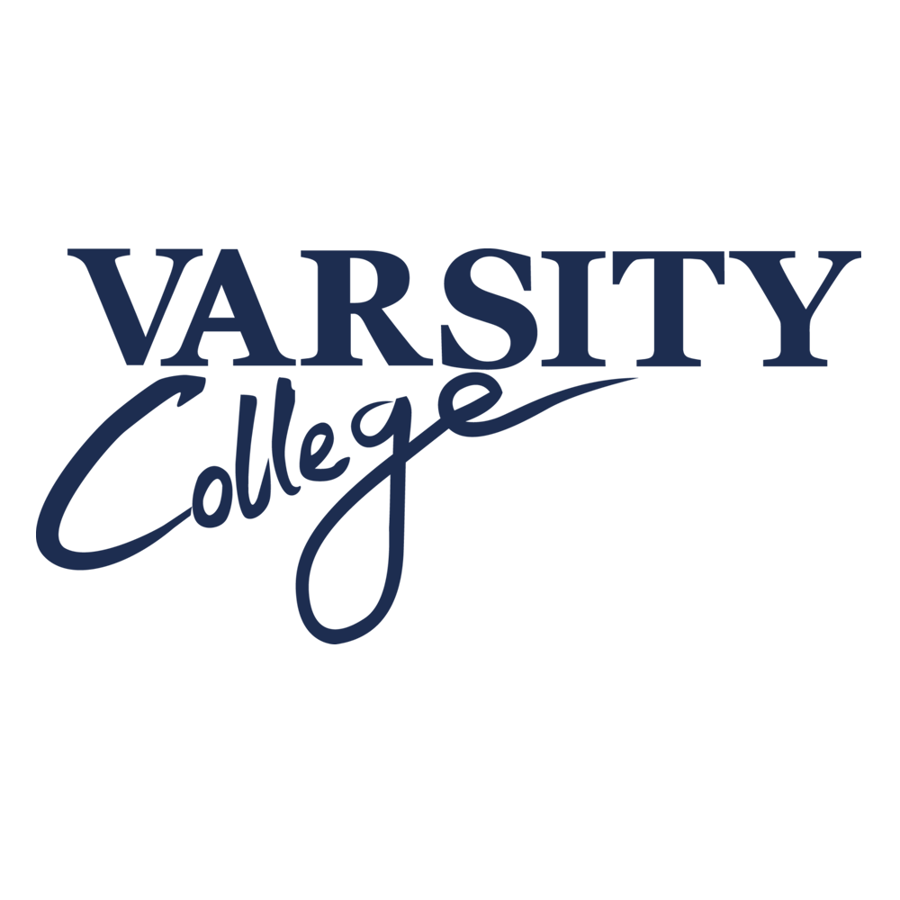 Varsity College Logo