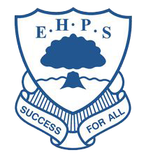 Epping Heights Logo
