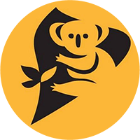 Pullenvale State School Logo