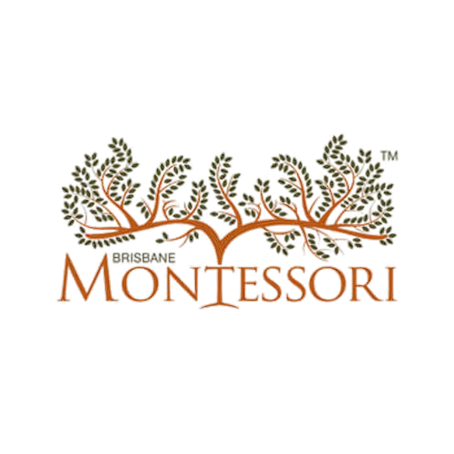 Brisbane Montessori Logo