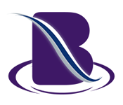 Brisbane Bayside State Logo