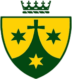 St Joseph's Catholic Logo