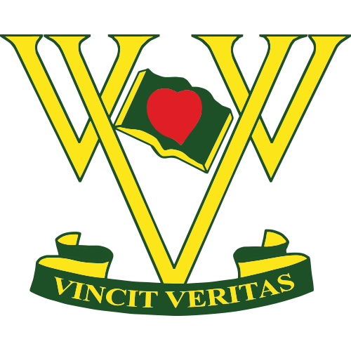 Villanova College Logo