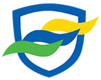 Surfers Paradise State Logo