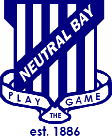 Neutral Bay Logo