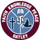 St Joseph’s Oatley Logo