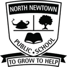 Newtown North Logo