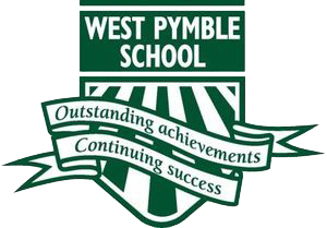 West Pymble Logo